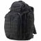 5.11 RUSH72 Backpack 55L